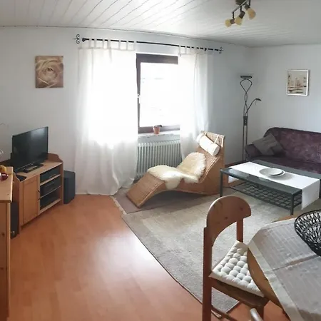 -zur Sonnenleite-
