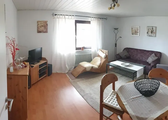 -zur Sonnenleite-
